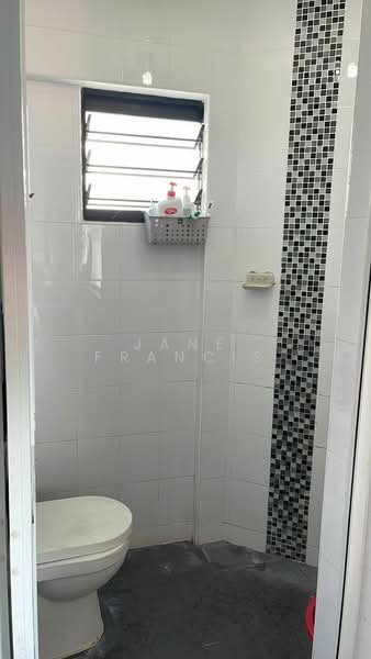 For Rent - 250 Jurong East Street 24