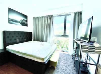For Rent - Q Bay Residences