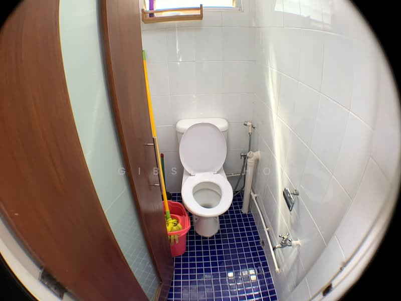 15 Ghim Moh Road, 15 Ghim Moh Road, 3 Bedrooms, 882 sqft, HDB Flat For Rent, by Gibson Ho, 23550579 - PropertyGuru.com.sg