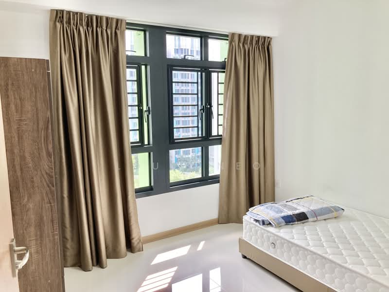 101A Bidadari Park Drive, 101A Bidadari Park Drive, 3 Bedrooms, 990 sqft, HDB Flat For Rent, by Louis Neo, 23550636 - PropertyGuru.com.sg