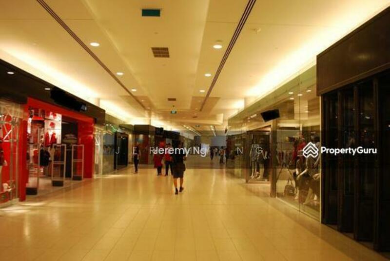 ❤️SUPER CHEAP FITTED Corner F&B @ Central | Near 2 MRTs | Office with Weekend & Dinner Crowd, , 1,047 sqft, Food & Beverage For Rent, by Jeremy Ng, 23550819 - for illustration purpose - CommercialGuru.com.sg