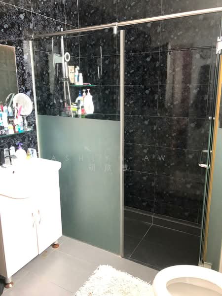 Elias Green, 1 Elias Road, 3 Bedrooms, 1,550 sqft, Condominium For Rent, by Ashlyn Aw 胡欣慧, 23550824 - PropertyGuru.com.sg