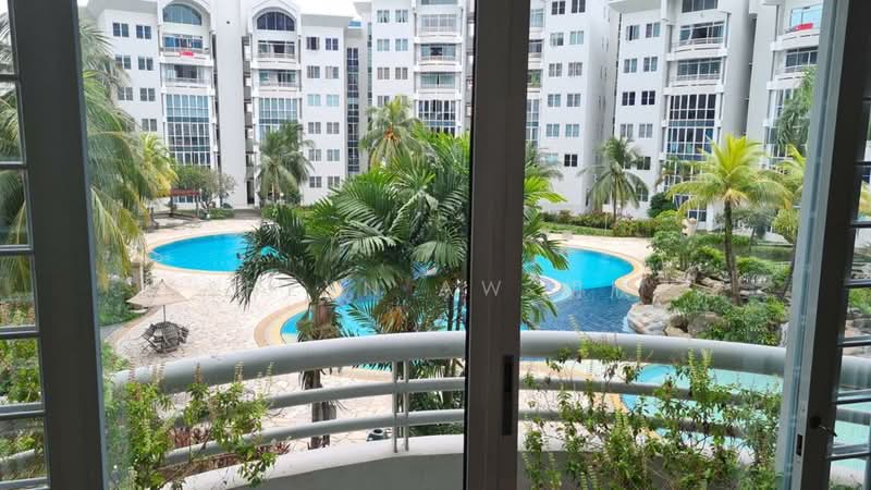 Elias Green, 1 Elias Road, 3 Bedrooms, 1,550 sqft, Condominium For Rent, by Ashlyn Aw 胡欣慧, 23550824 - PropertyGuru.com.sg