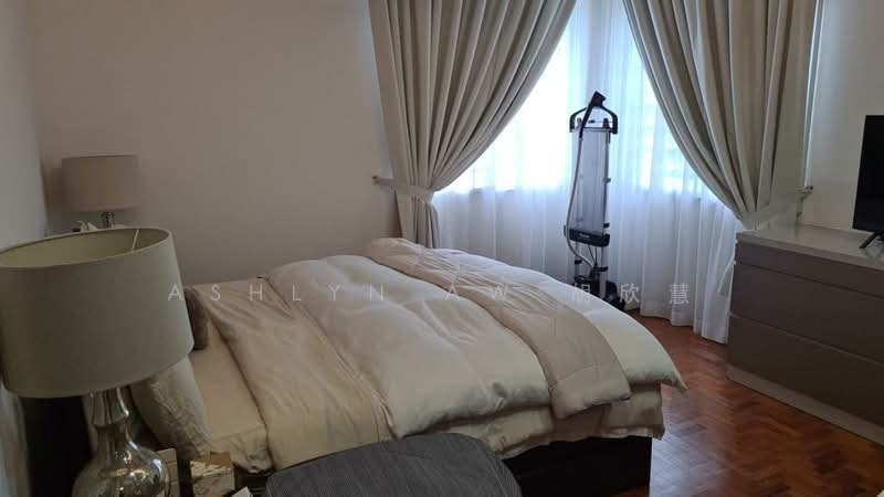 Elias Green, 1 Elias Road, 3 Bedrooms, 1,550 sqft, Condominium For Rent, by Ashlyn Aw 胡欣慧, 23550824 - PropertyGuru.com.sg