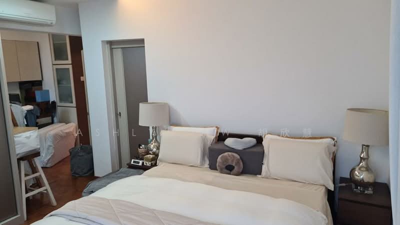 Elias Green, 1 Elias Road, 3 Bedrooms, 1,550 sqft, Condominium For Rent, by Ashlyn Aw 胡欣慧, 23550824 - PropertyGuru.com.sg