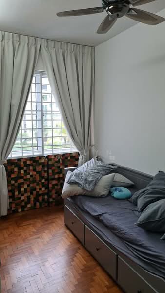 Elias Green, 1 Elias Road, 3 Bedrooms, 1,550 sqft, Condominium For Rent, by Ashlyn Aw 胡欣慧, 23550824 - PropertyGuru.com.sg