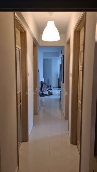 Elias Green, 1 Elias Road, 3 Bedrooms, 1,550 sqft, Condominium For Rent, by Ashlyn Aw 胡欣慧, 23550824 - PropertyGuru.com.sg