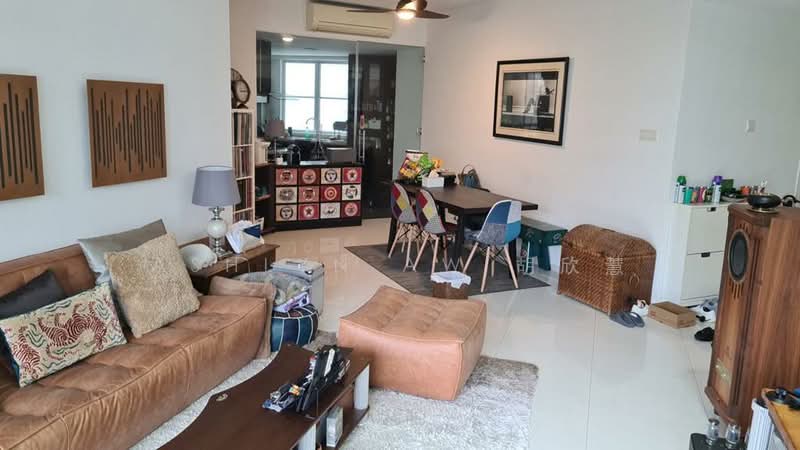 Elias Green, 1 Elias Road, 3 Bedrooms, 1,550 sqft, Condominium For Rent, by Ashlyn Aw 胡欣慧, 23550824 - PropertyGuru.com.sg