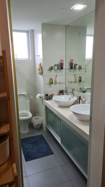 Elias Green, 1 Elias Road, 3 Bedrooms, 1,550 sqft, Condominium For Rent, by Ashlyn Aw 胡欣慧, 23550824 - PropertyGuru.com.sg