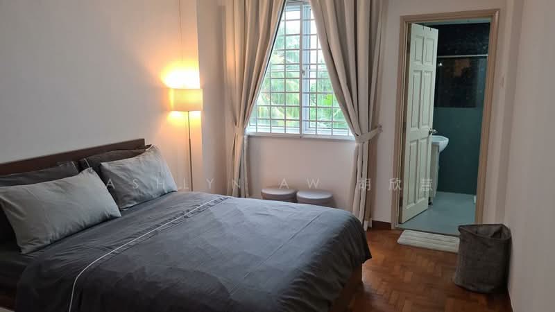 Elias Green, 1 Elias Road, 3 Bedrooms, 1,550 sqft, Condominium For Rent, by Ashlyn Aw 胡欣慧, 23550824 - PropertyGuru.com.sg