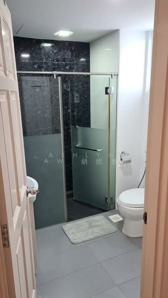 Elias Green, 1 Elias Road, 3 Bedrooms, 1,550 sqft, Condominium For Rent, by Ashlyn Aw 胡欣慧, 23550824 - PropertyGuru.com.sg