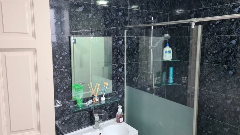 Elias Green, 1 Elias Road, 3 Bedrooms, 1,550 sqft, Condominium For Rent, by Ashlyn Aw 胡欣慧, 23550824 - PropertyGuru.com.sg