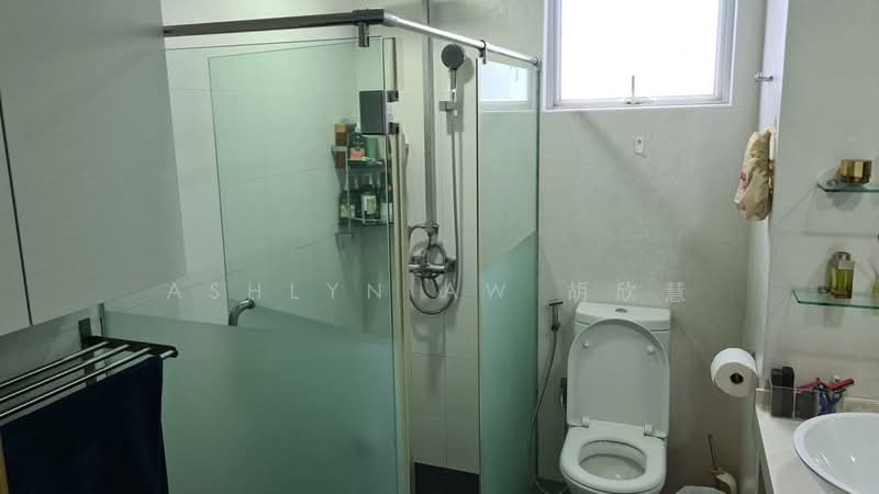 Elias Green, 1 Elias Road, 3 Bedrooms, 1,550 sqft, Condominium For Rent, by Ashlyn Aw 胡欣慧, 23550824 - PropertyGuru.com.sg