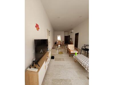 For Rent - Bayville Condo