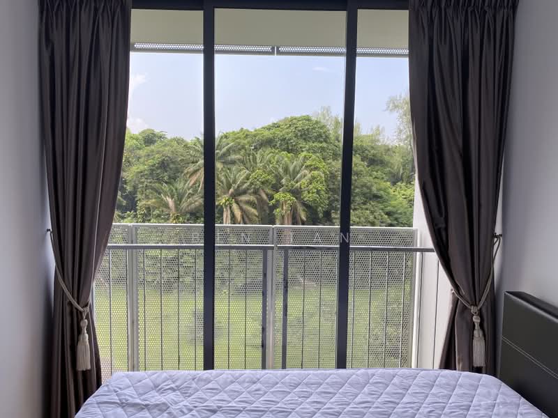 Spottiswoode 18, 18 Spottiswoode Park Road, 2 Bedrooms, 635 sqft, Condominium For Rent, by Ben Tan, 23551509 - PropertyGuru.com.sg