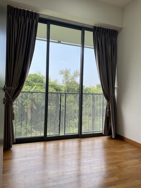 Spottiswoode 18, 18 Spottiswoode Park Road, 2 Bedrooms, 635 sqft, Condominium For Rent, by Ben Tan, 23551509 - PropertyGuru.com.sg