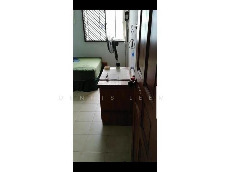 220 Petir Road, 220 Petir Road, Room Rental, 120 sqft, HDB Flat For Rent, by Dennis Leem, 23551735 - PropertyGuru.com.sg