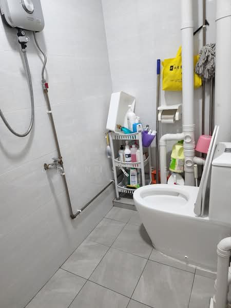 220 Petir Road, 220 Petir Road, Room Rental, 120 sqft, HDB Flat For Rent, by Dennis Leem, 23551735 - PropertyGuru.com.sg