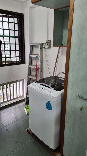 166 Gangsa Road, 166 Gangsa Road, 3 Bedrooms, 1,151 sqft, HDB Flat For Rent, by Fong Jian Hao, 23552146 - PropertyGuru.com.sg