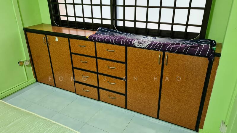 166 Gangsa Road, 166 Gangsa Road, 3 Bedrooms, 1,151 sqft, HDB Flat For Rent, by Fong Jian Hao, 23552146 - PropertyGuru.com.sg