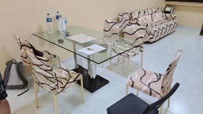 For Rent - 166 Gangsa Road