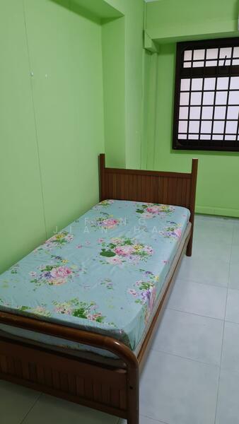 166 Gangsa Road, 166 Gangsa Road, 3 Bedrooms, 1,151 sqft, HDB Flat For Rent, by Fong Jian Hao, 23552146 - PropertyGuru.com.sg