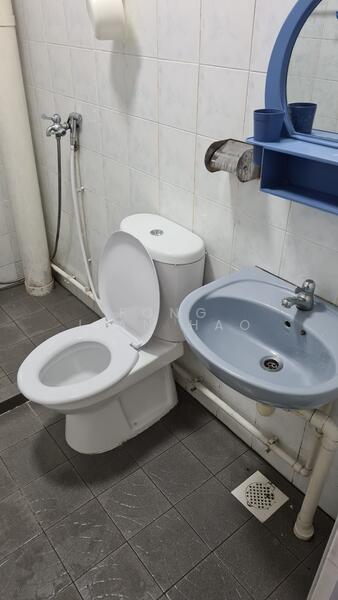 166 Gangsa Road, 166 Gangsa Road, 3 Bedrooms, 1,151 sqft, HDB Flat For Rent, by Fong Jian Hao, 23552146 - PropertyGuru.com.sg