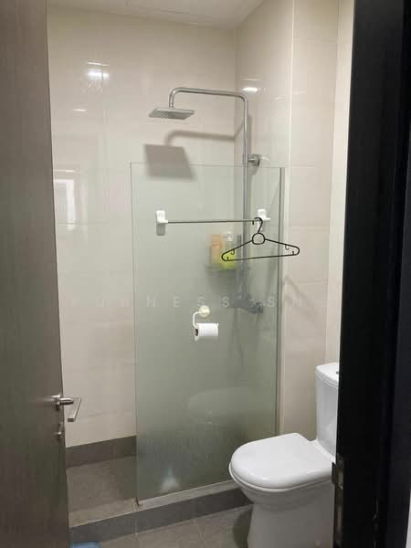 Thomson V Two, 11 Sin Ming Road, 1 Bedroom, 581 sqft, Apartment For Rent, by Furness Sng, 23552857 - PropertyGuru.com.sg