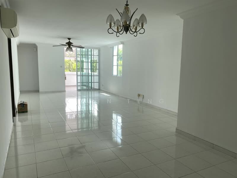 Villa De West, 385 Pasir Panjang Road, 3 Bedrooms, 1,636 sqft, Condominium For Rent, by Kevin Teng, 23552932 - PropertyGuru.com.sg