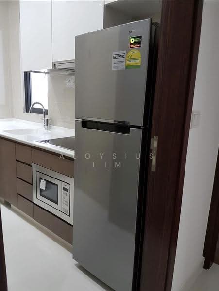 Urban Vista, 10 Tanah Merah Kechil Link, Bedok / Upper East Coast, 3 Bedrooms, 850 sqft, Condominium For Rent, by Aloysius Lim, 23553253 - PropertyGuru.com.sg