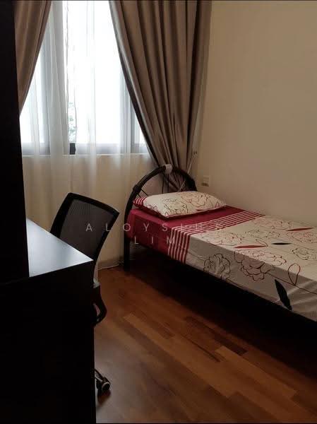 Urban Vista, 10 Tanah Merah Kechil Link, Bedok / Upper East Coast, 3 Bedrooms, 850 sqft, Condominium For Rent, by Aloysius Lim, 23553253 - PropertyGuru.com.sg