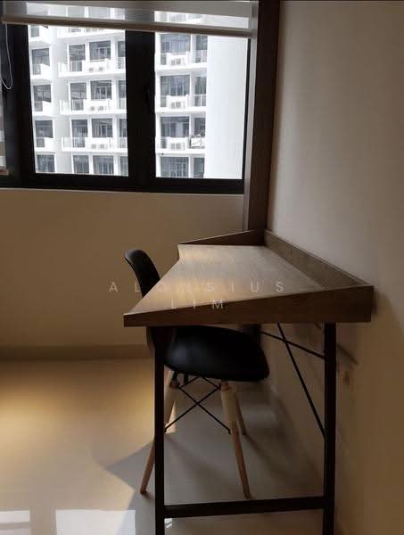 Urban Vista, 10 Tanah Merah Kechil Link, Bedok / Upper East Coast, 3 Bedrooms, 850 sqft, Condominium For Rent, by Aloysius Lim, 23553253 - PropertyGuru.com.sg