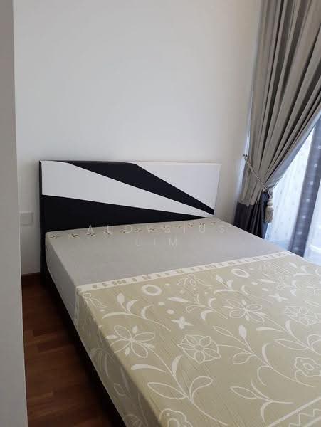 Urban Vista, 10 Tanah Merah Kechil Link, Bedok / Upper East Coast, 3 Bedrooms, 850 sqft, Condominium For Rent, by Aloysius Lim, 23553253 - PropertyGuru.com.sg