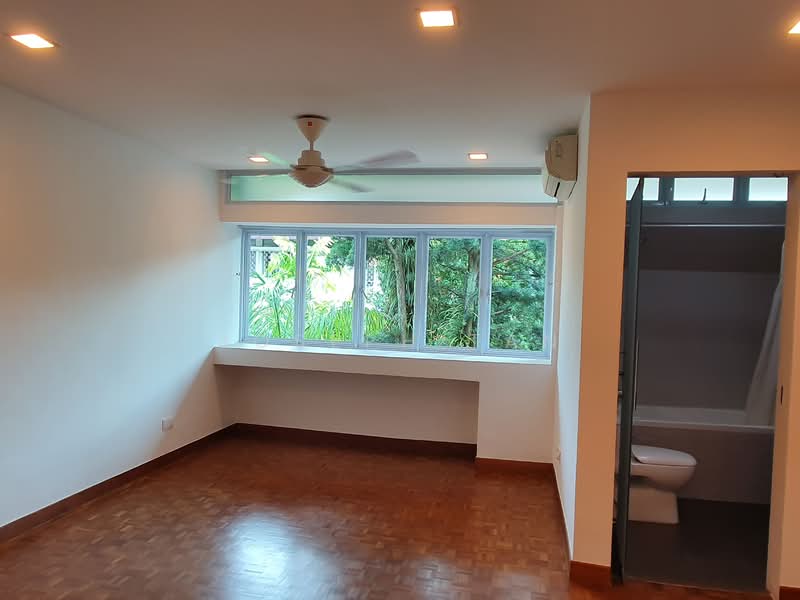 west coast rise, West Coast Rise, Buona Vista / West Coast / Clementi New Town, 5 Bedrooms, 2,800 sqft, Semi-Detached House For Rent, by Joseph Tan, 23553406 - PropertyGuru.com.sg