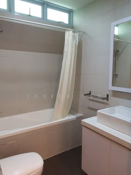 west coast rise, West Coast Rise, Buona Vista / West Coast / Clementi New Town, 5 Bedrooms, 2,800 sqft, Semi-Detached House For Rent, by Joseph Tan, 23553406 - PropertyGuru.com.sg