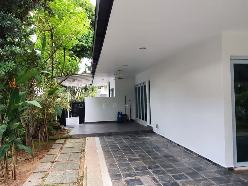 west coast rise, West Coast Rise, Buona Vista / West Coast / Clementi New Town, 5 Bedrooms, 2,800 sqft, Semi-Detached House For Rent, by Joseph Tan, 23553406 - PropertyGuru.com.sg
