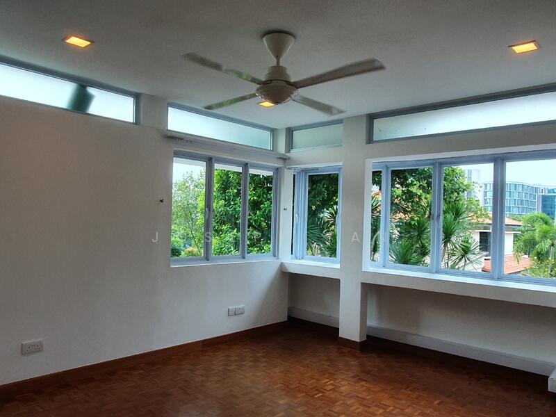 west coast rise, West Coast Rise, Buona Vista / West Coast / Clementi New Town, 5 Bedrooms, 2,800 sqft, Semi-Detached House For Rent, by Joseph Tan, 23553406 - PropertyGuru.com.sg