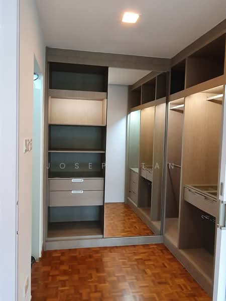 west coast rise, West Coast Rise, Buona Vista / West Coast / Clementi New Town, 5 Bedrooms, 2,800 sqft, Semi-Detached House For Rent, by Joseph Tan, 23553406 - PropertyGuru.com.sg