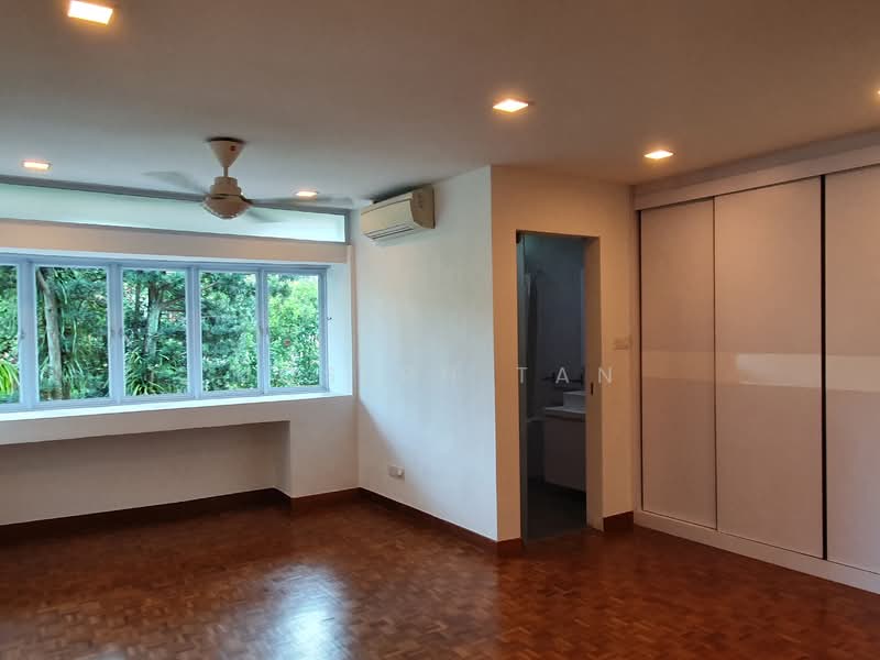 west coast rise, West Coast Rise, Buona Vista / West Coast / Clementi New Town, 5 Bedrooms, 2,800 sqft, Semi-Detached House For Rent, by Joseph Tan, 23553406 - PropertyGuru.com.sg
