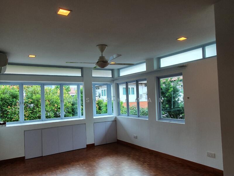 west coast rise, West Coast Rise, Buona Vista / West Coast / Clementi New Town, 5 Bedrooms, 2,800 sqft, Semi-Detached House For Rent, by Joseph Tan, 23553406 - PropertyGuru.com.sg