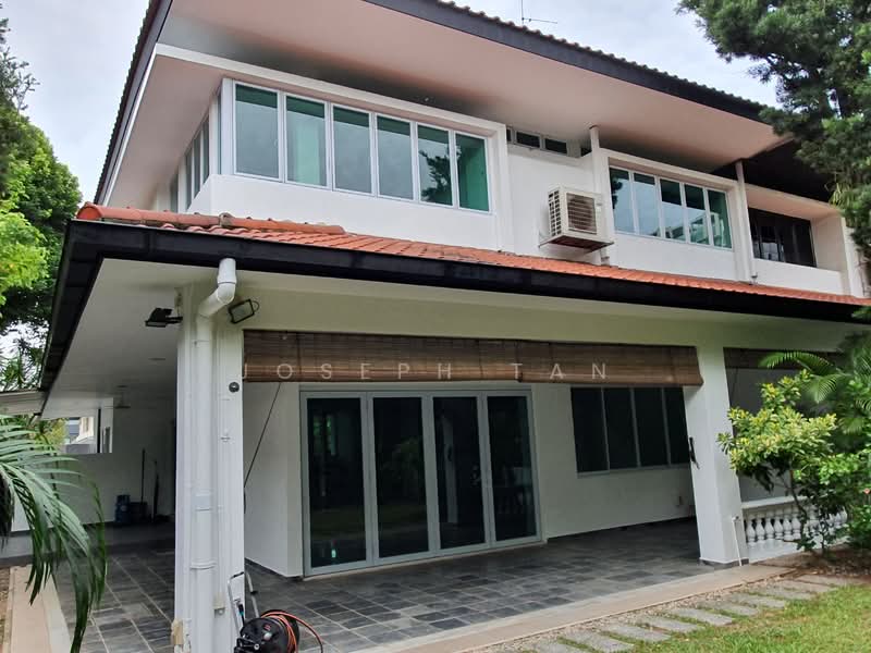 west coast rise, West Coast Rise, Buona Vista / West Coast / Clementi New Town, 5 Bedrooms, 2,800 sqft, Semi-Detached House For Rent, by Joseph Tan, 23553406 - PropertyGuru.com.sg