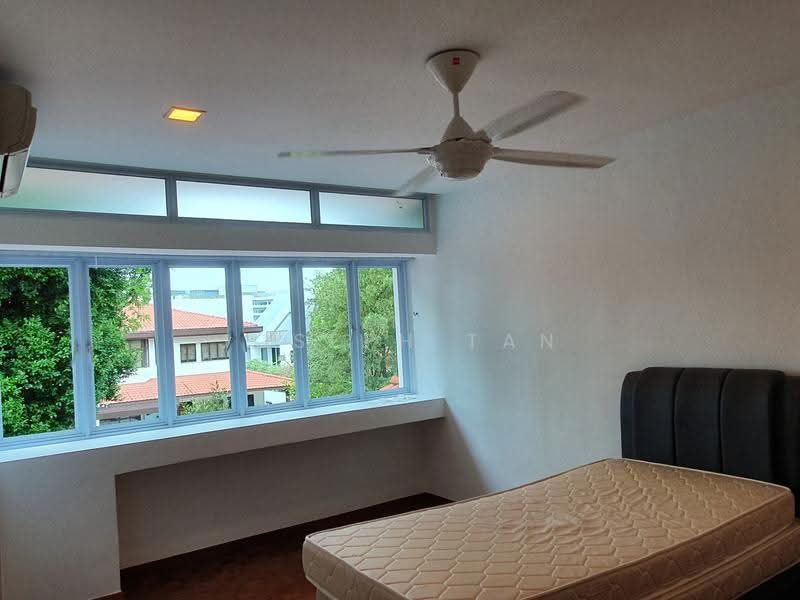 west coast rise, West Coast Rise, Buona Vista / West Coast / Clementi New Town, 5 Bedrooms, 2,800 sqft, Semi-Detached House For Rent, by Joseph Tan, 23553406 - PropertyGuru.com.sg