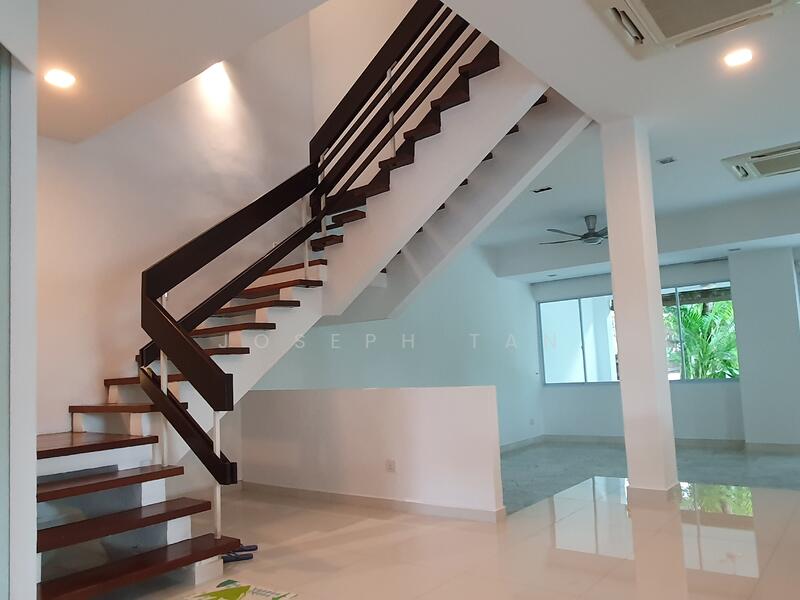 west coast rise, West Coast Rise, Buona Vista / West Coast / Clementi New Town, 5 Bedrooms, 2,800 sqft, Semi-Detached House For Rent, by Joseph Tan, 23553406 - PropertyGuru.com.sg