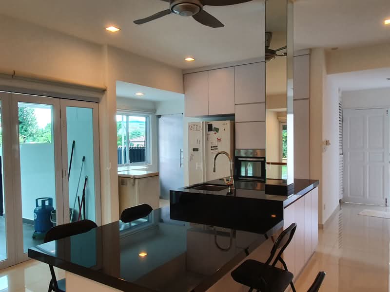 west coast rise, West Coast Rise, Buona Vista / West Coast / Clementi New Town, 5 Bedrooms, 2,800 sqft, Semi-Detached House For Rent, by Joseph Tan, 23553406 - PropertyGuru.com.sg