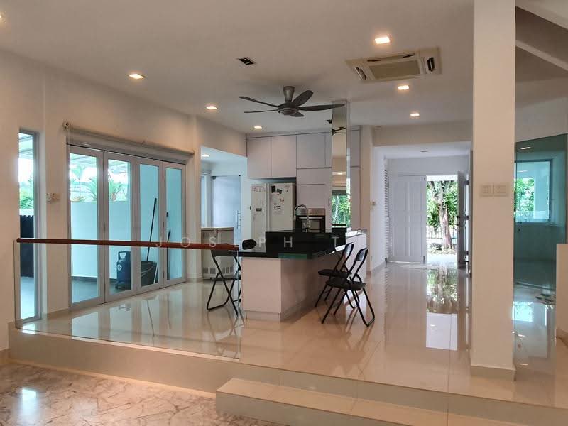 west coast rise, West Coast Rise, Buona Vista / West Coast / Clementi New Town, 5 Bedrooms, 2,800 sqft, Semi-Detached House For Rent, by Joseph Tan, 23553406 - PropertyGuru.com.sg
