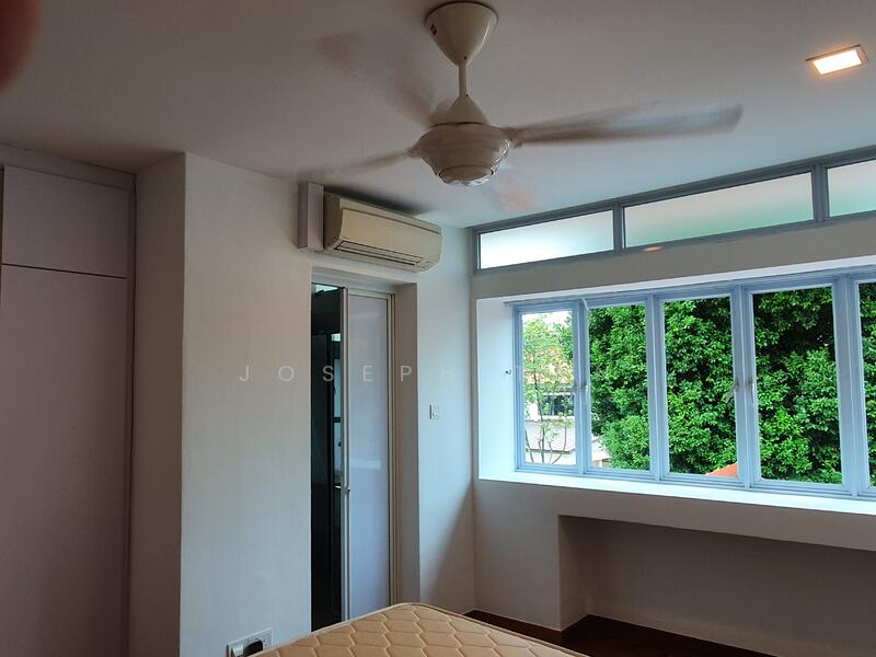 west coast rise, West Coast Rise, Buona Vista / West Coast / Clementi New Town, 5 Bedrooms, 2,800 sqft, Semi-Detached House For Rent, by Joseph Tan, 23553406 - PropertyGuru.com.sg