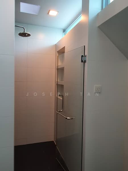 west coast rise, West Coast Rise, Buona Vista / West Coast / Clementi New Town, 5 Bedrooms, 2,800 sqft, Semi-Detached House For Rent, by Joseph Tan, 23553406 - PropertyGuru.com.sg
