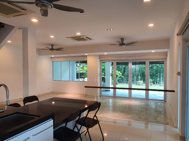 west coast rise, West Coast Rise, Buona Vista / West Coast / Clementi New Town, 5 Bedrooms, 2,800 sqft, Semi-Detached House For Rent, by Joseph Tan, 23553406 - PropertyGuru.com.sg