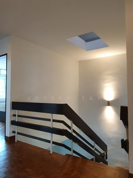 west coast rise, West Coast Rise, Buona Vista / West Coast / Clementi New Town, 5 Bedrooms, 2,800 sqft, Semi-Detached House For Rent, by Joseph Tan, 23553406 - PropertyGuru.com.sg