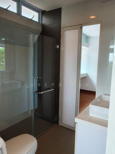 west coast rise, West Coast Rise, Buona Vista / West Coast / Clementi New Town, 5 Bedrooms, 2,800 sqft, Semi-Detached House For Rent, by Joseph Tan, 23553406 - PropertyGuru.com.sg